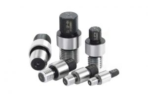 Position Thread Plug THREAD LOCATION PLUG - บริษัท ไฮบริด เอ็นจิเนียริ่ง จำกัด (HYBRID ...